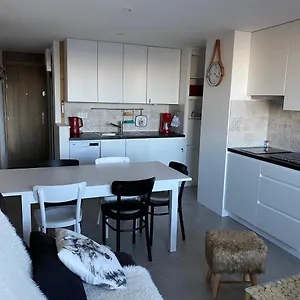 mustag-appt-14.hotels-rhonealpes.com/