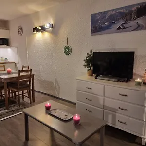 le-plein-sud-les-deux-alpes.hotels-rhonealpes.com/